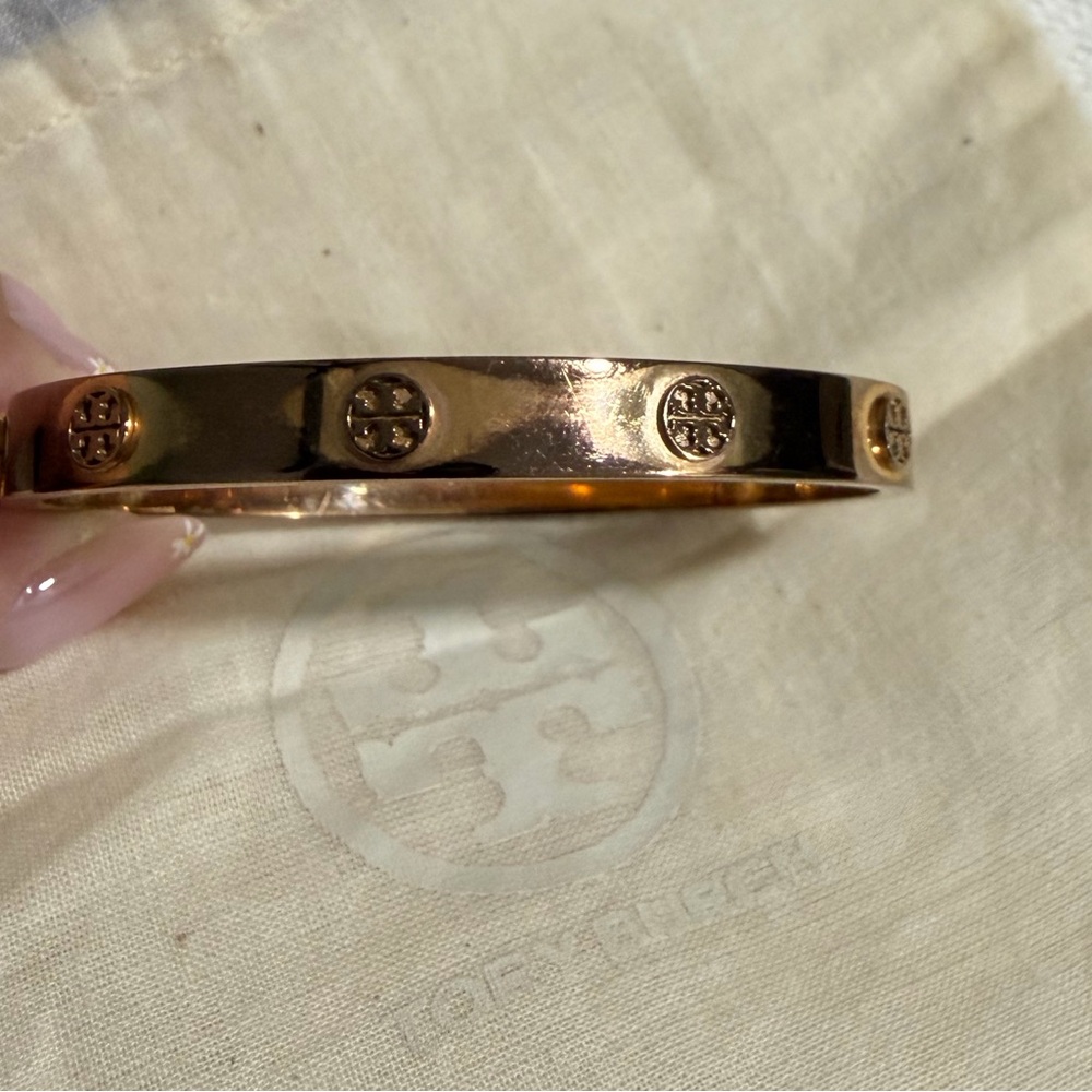Tory Burch Bracelet